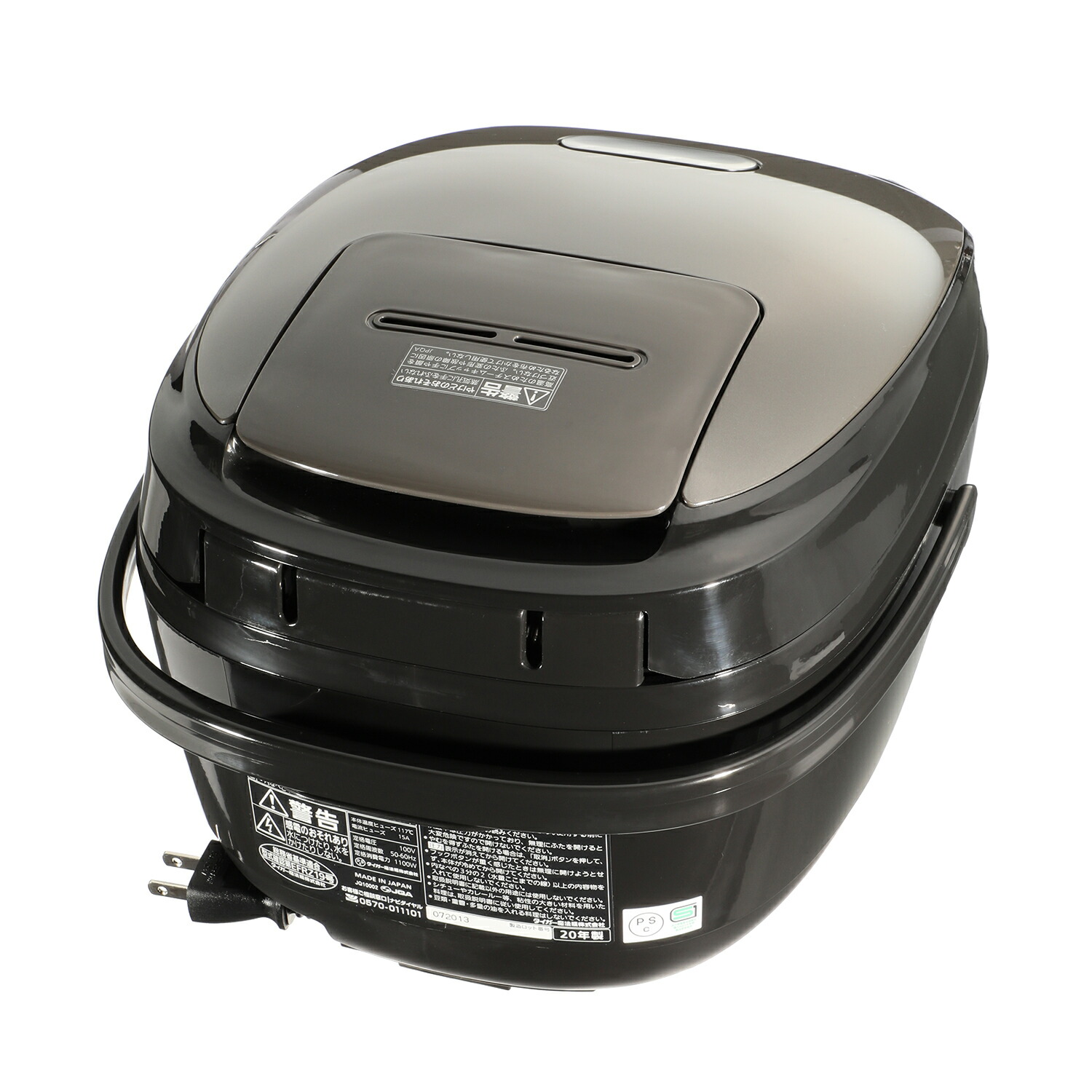 楽天市場】＼スーパーSALE中はお得なP2倍!!／ 限定生産モデル タイガー