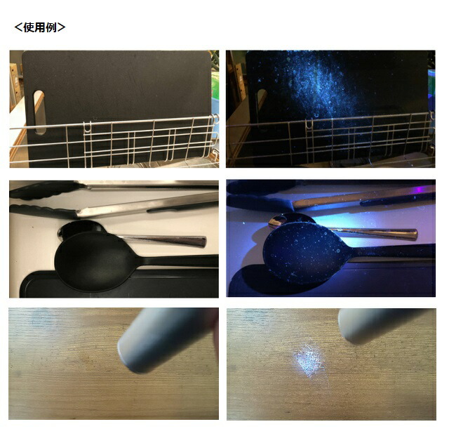 楽天市場】最強配送 【WBSにて紹介】WARP SARCTH(ワープサーチ