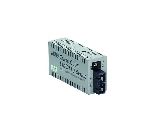 CentreCOM LMC112」の人気商品一覧 | 安い商品を通販サイトから探す