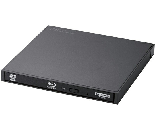 LBD-PWB6U3CSBK」の人気商品一覧 | 安い商品を通販サイトから探す