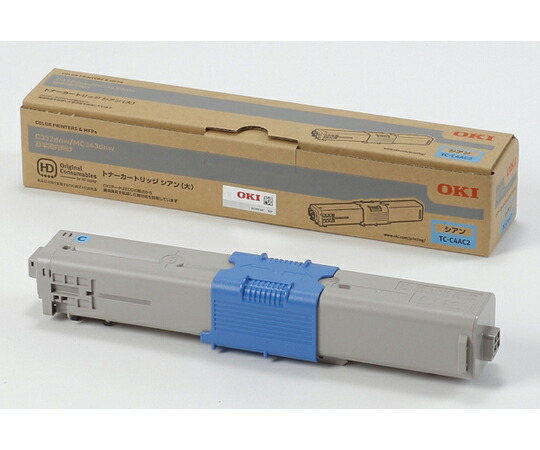 mc363dnw トナー トナーカートリッジ」の人気商品一覧 | 安い商品を