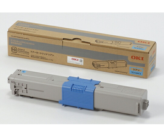 c332 oki トナー」の人気商品一覧 | 安い商品を通販サイトから探す