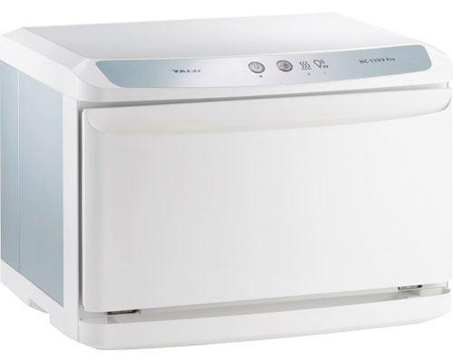 ホットキャビ」の人気商品一覧 | 安い商品を通販サイトから探す - 価格.com