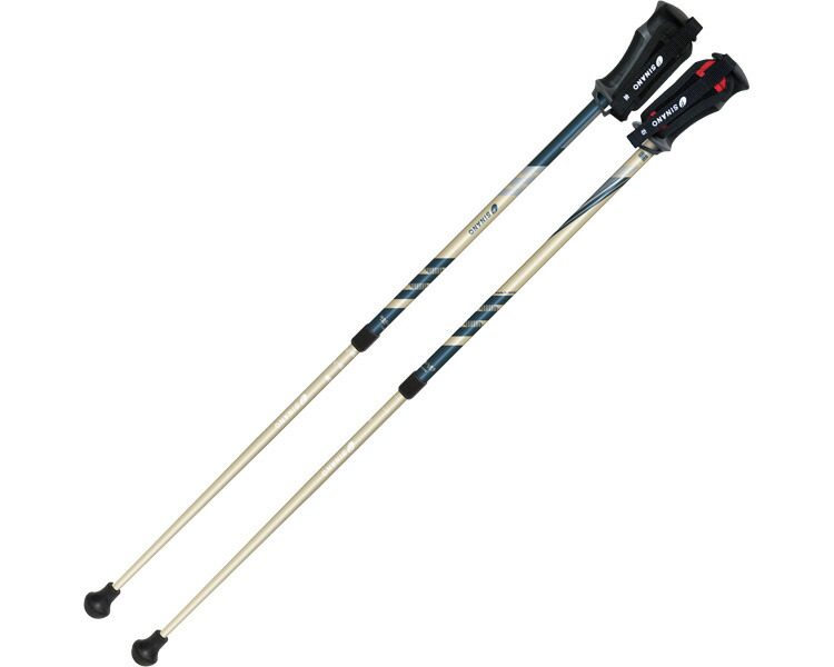 楽天市場】レビータ la くっしょんの通販