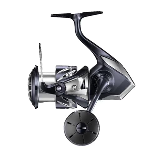 シマノ ストラディック SW 4000HG (リール) 価格比較 - 価格.com