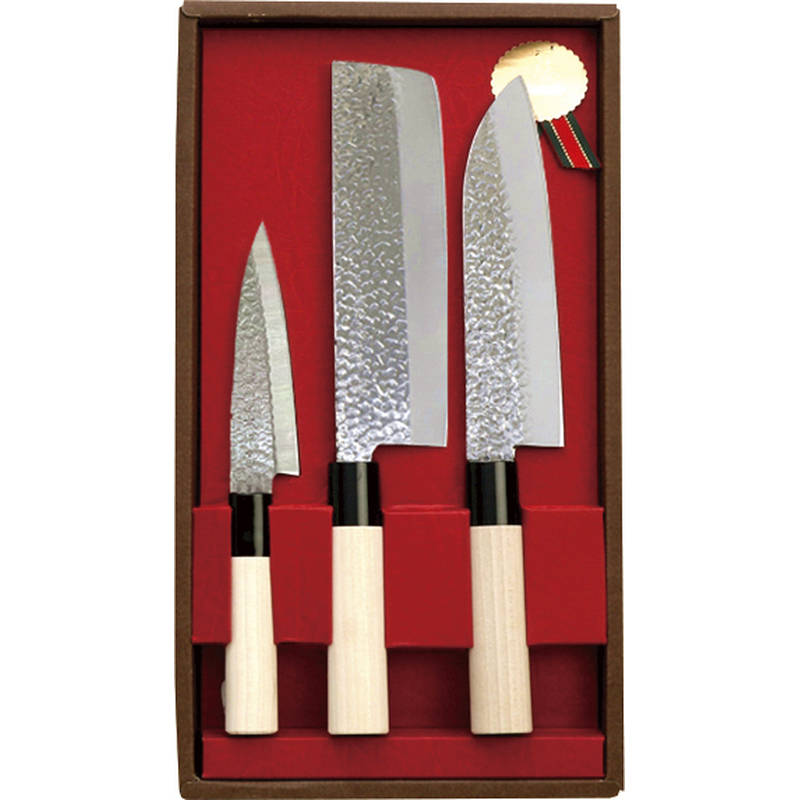 包丁 菜切包丁」の人気商品一覧 | 安い商品を通販サイトから探す