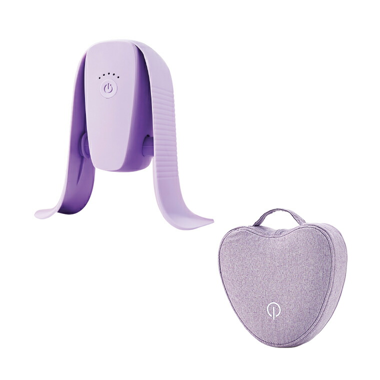 楽天市場】楽天スーパーSALE限定P10倍！3/4 20:00〜3/11 1:59まで