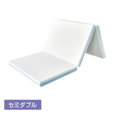 楽天市場】トゥルースリーパー プレミアリッチ 三つ折りタイプ ※特典