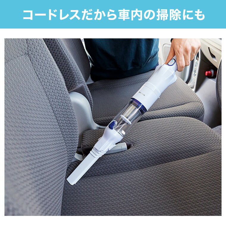 楽天市場】楽天スーパーSALE限定P10倍！3/4 20:00〜3/11 1:59まで