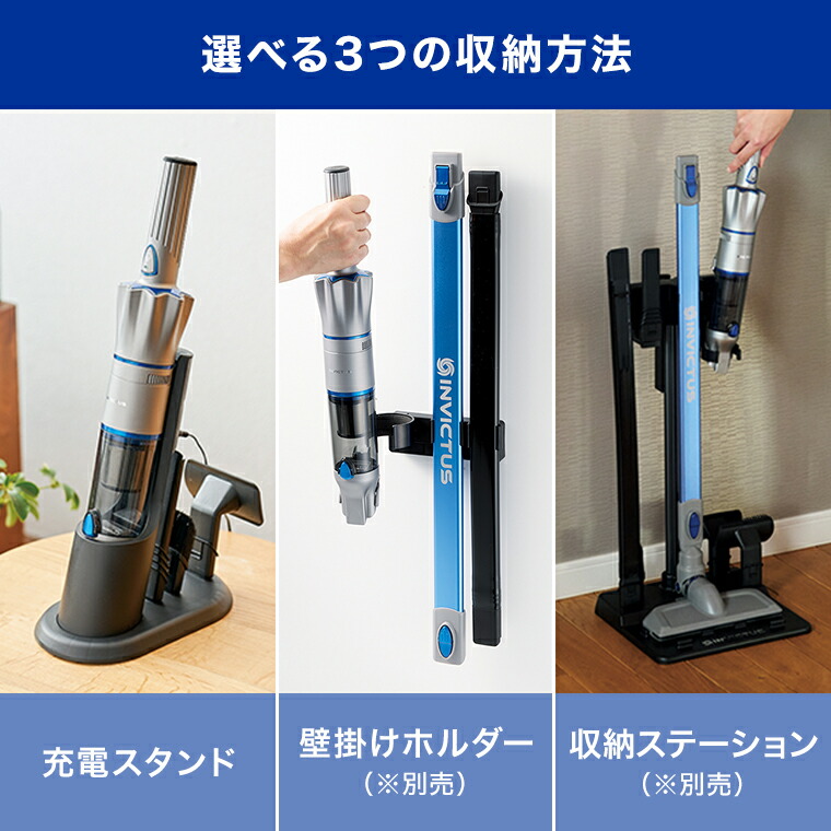 楽天市場】楽天スーパーSALE限定P10倍！3/4 20:00〜3/11 1:59まで