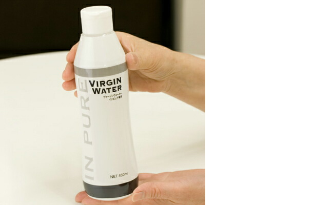 楽天市場】【SS限定クーポン配布中】インピュア お得なスタートセット