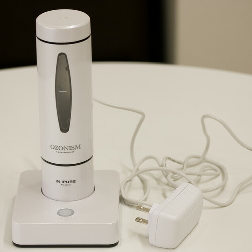 楽天市場】【SS限定クーポン配布中】インピュア お得なスタートセット