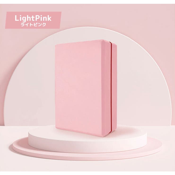 楽天市場】【ﾎﾟｲﾝﾄ2倍＆ｸｰﾎﾟﾝ！3/11(水) 1:59まで】teddyshop ヨガ