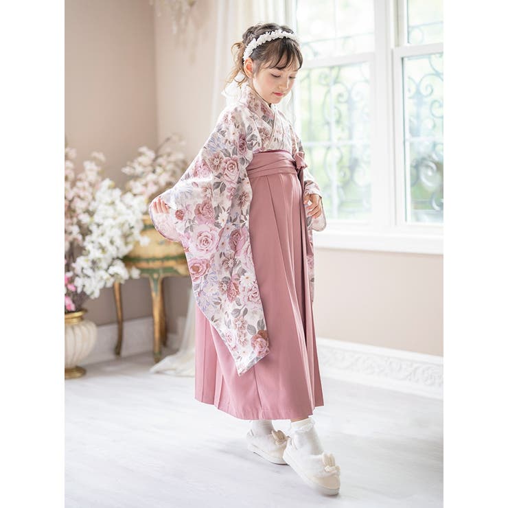 楽天市場】Catherine Cottage 七五三3歳7歳女児 草履 うさぎファー