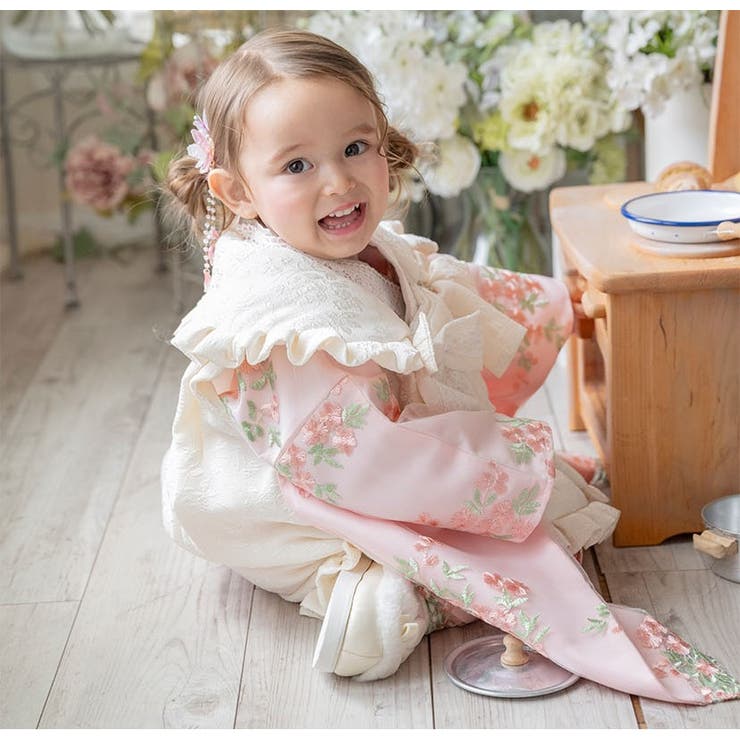 楽天市場】【ﾎﾟｲﾝﾄ2倍＆ｸｰﾎﾟﾝ！3/11(水) 1:59まで】Catherine Cottage