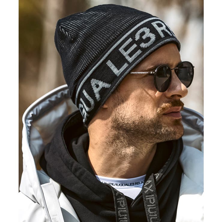 楽天市場】1piu1uguale3 フリースの通販