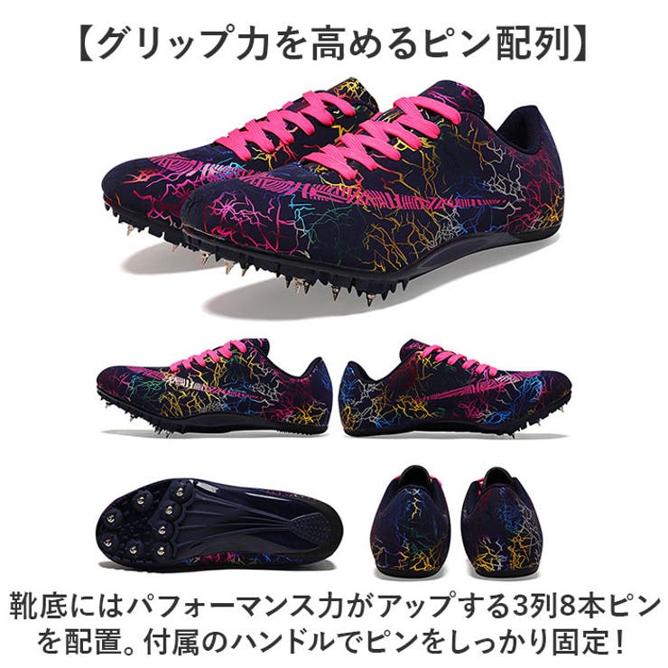 楽天市場】【ﾎﾟｲﾝﾄ2倍＆ｸｰﾎﾟﾝ！3/11(水) 1:59まで】BACKYARD FAMILY