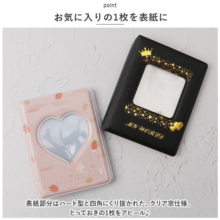 楽天市場】【ﾎﾟｲﾝﾄ2倍＆ｸｰﾎﾟﾝ！3/11(水) 1:59まで】BACKYARD FAMILY