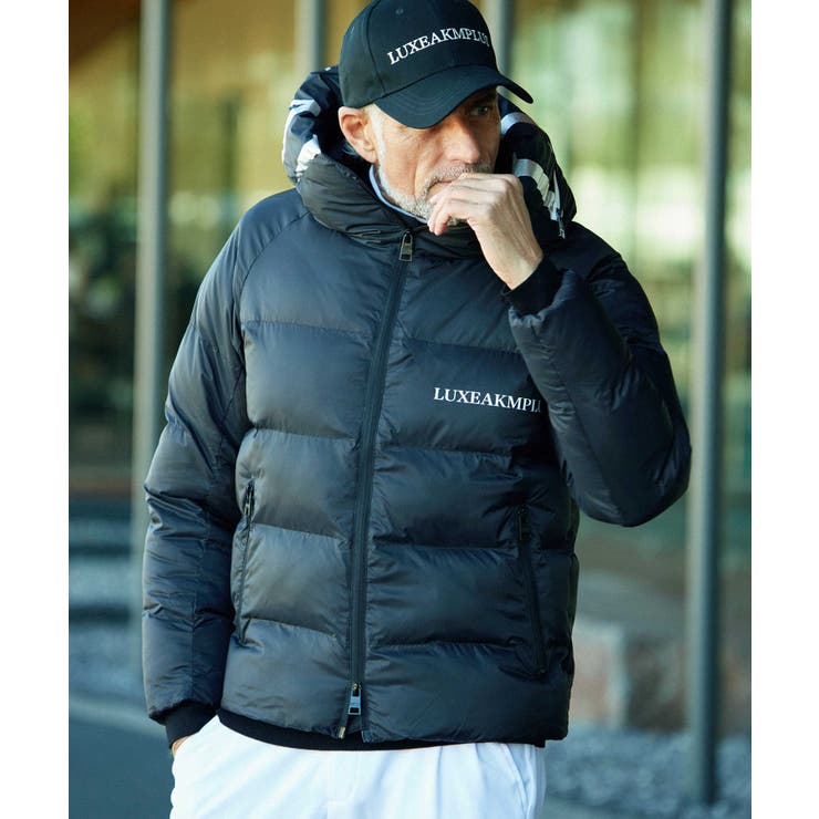 楽天市場】【ﾎﾟｲﾝﾄ2倍＆ｸｰﾎﾟﾝ！3/11(水) 1:59まで】SHIFFON