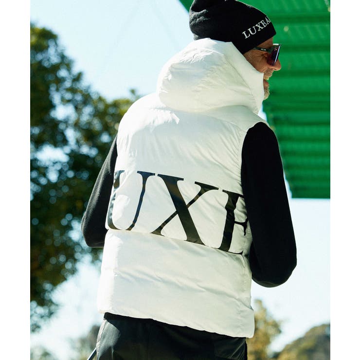 楽天市場】【ﾎﾟｲﾝﾄ2倍＆ｸｰﾎﾟﾝ！3/11(水) 1:59まで】SHIFFON