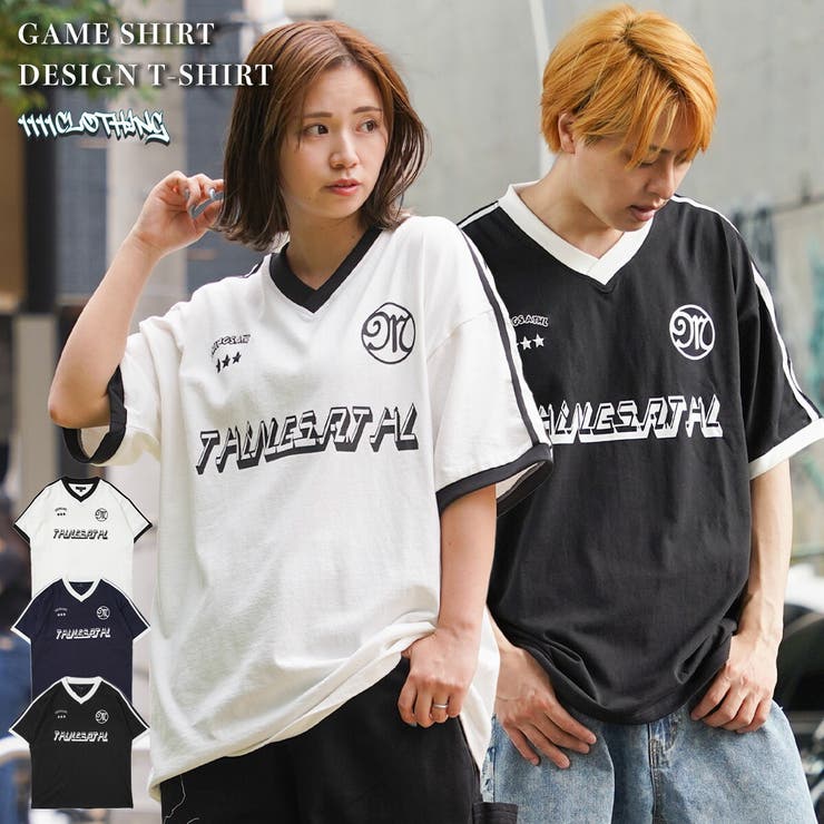 楽天市場】【ﾎﾟｲﾝﾄ2倍＆ｸｰﾎﾟﾝ！3/11(水) 1:59まで】ONE 4 PREMIUM