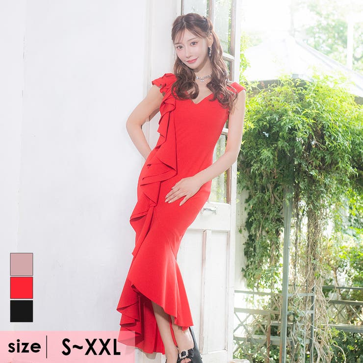 楽天市場】【30％OFFクーポン！4時間限定】Tika フィッシュテール