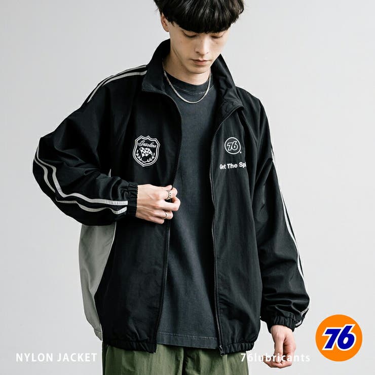 楽天市場】【10％OFFクーポン！配布中！】Rocky Monroe ナイロン