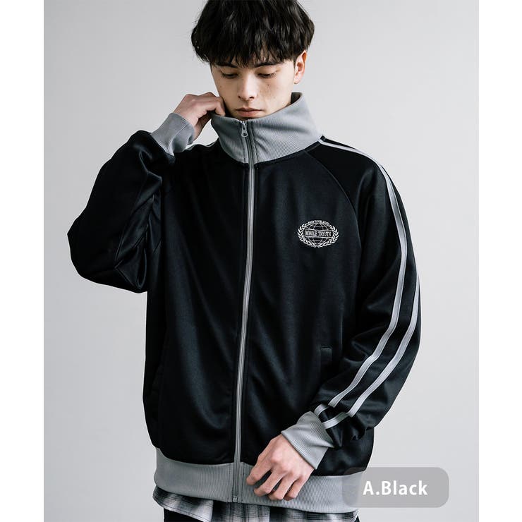 楽天市場】【ﾎﾟｲﾝﾄ2倍＆ｸｰﾎﾟﾝ！3/11(水) 1:59まで】Rocky Monroe