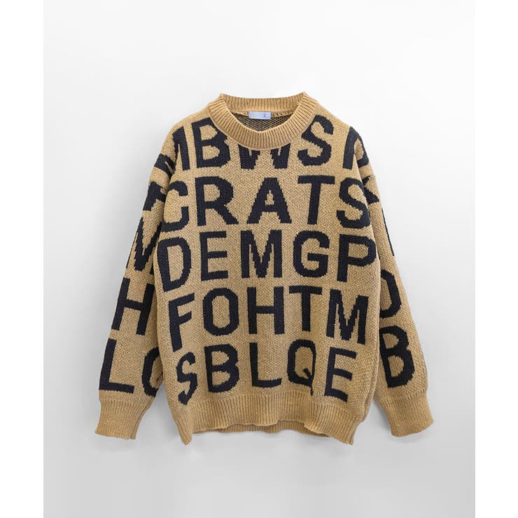 楽天市場】【ﾎﾟｲﾝﾄ2倍＆ｸｰﾎﾟﾝ！3/11(水) 1:59まで】Riff 総柄ロゴ