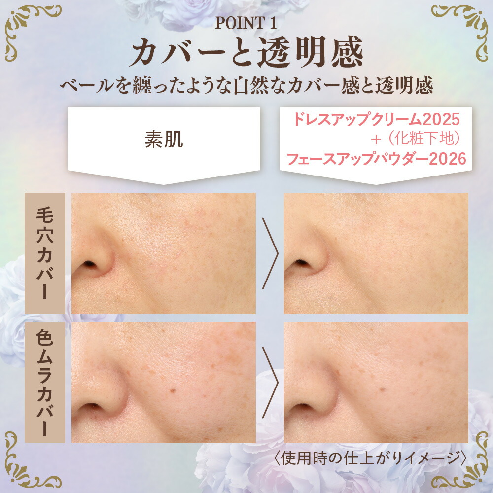 楽天市場】【数量限定】 ミラノコレクション 2026 フェースアップ