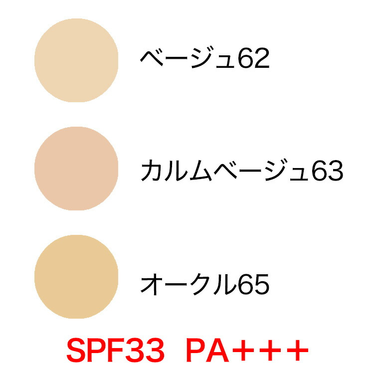 楽天市場】☆スタートセット☆ 綺羅化粧品 キラ パーフェクトフェイス