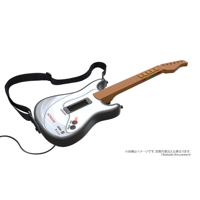 imgrc0104529003.jpg?fitin=272:272