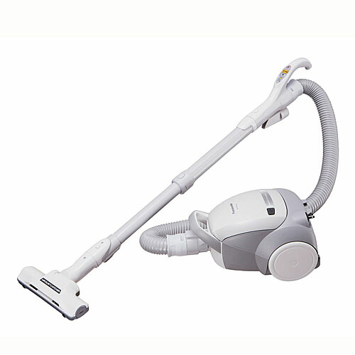 パナソニック 掃除機 紙パック式」の人気商品一覧 | 安い商品を通販