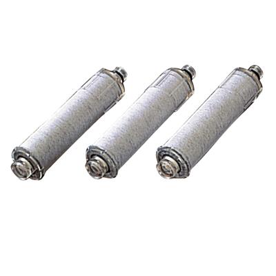 楽天市場】クリナップオールインワン浄水栓カートリッジ jf－20tk（花