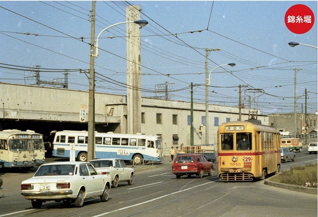 楽天市場】都電が走った東京アルバム 第7巻29系統~34系統 : 書泉