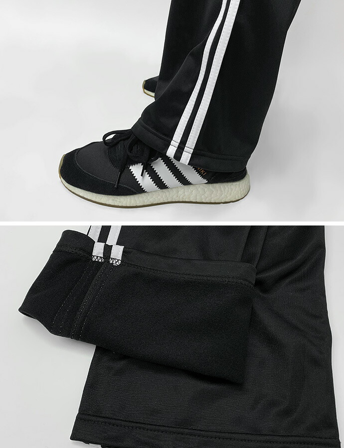 楽天市場】ジャージ 上下セット セットアップ 上下 セット ジャケット