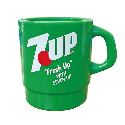 セブンアップ」の人気商品一覧 | 安い商品を通販サイトから探す - 価格.com