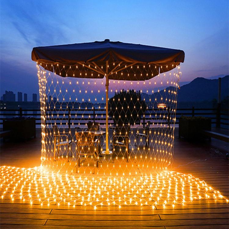 ledイルミネーション ネットライト」の人気商品一覧 | 安い商品を通販