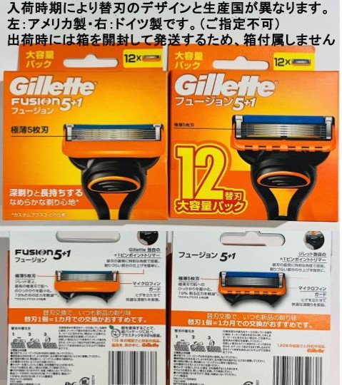 楽天市場】最大3,000円引きクーポン先着配布! 【正規品・外箱なし・替