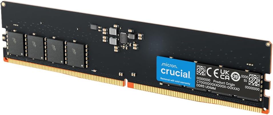 楽天市場】ddr5 5600 32gb デスクトップ メモリ サムスン SAMSUNG PC5