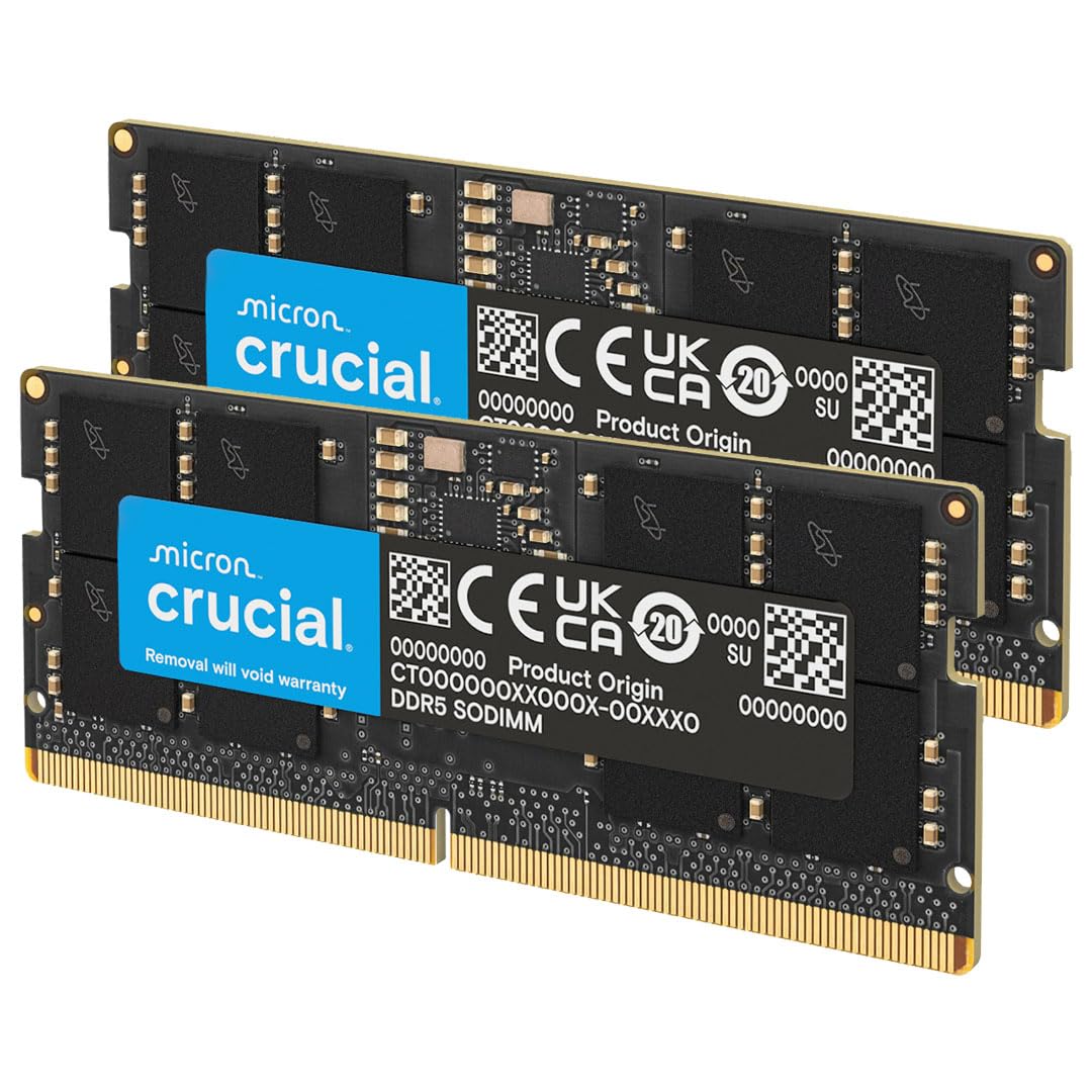 楽天市場】crucial 32gb 16gb ddr4 2666 sodimmの通販