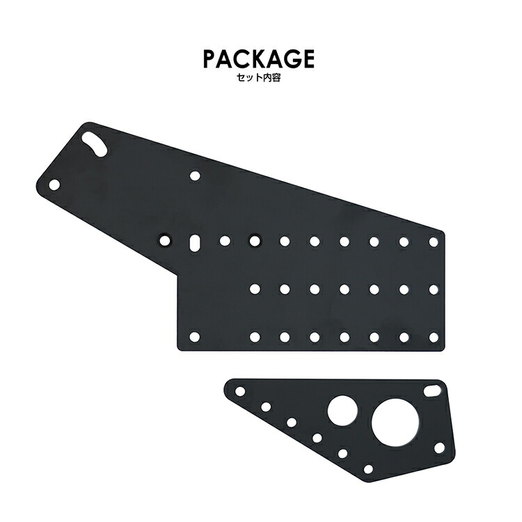 楽天市場】STRASSE XZERO用シフターオプション FANATEC ハンドブレーキ