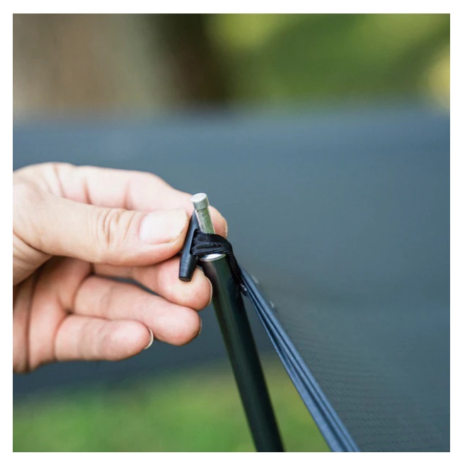 楽天市場】パーゴワークス［PaaGo WORKS］ニンジャスティック SL : 秀