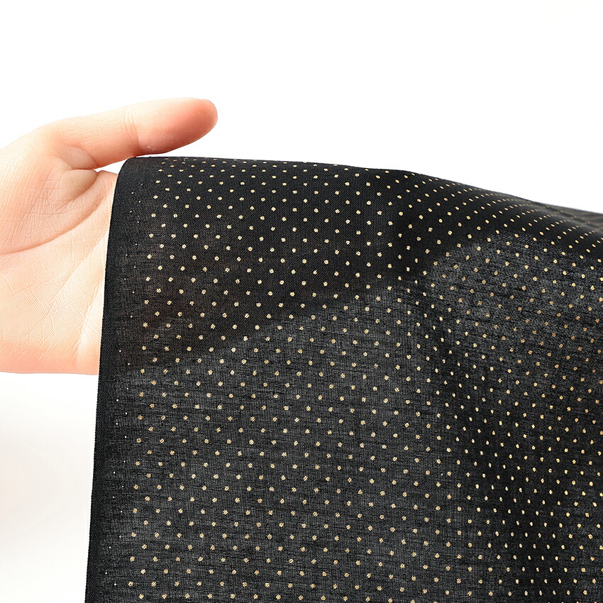 楽天市場】シーズナルドット スケア 50cm単位 | 切売り 切り売り 生地