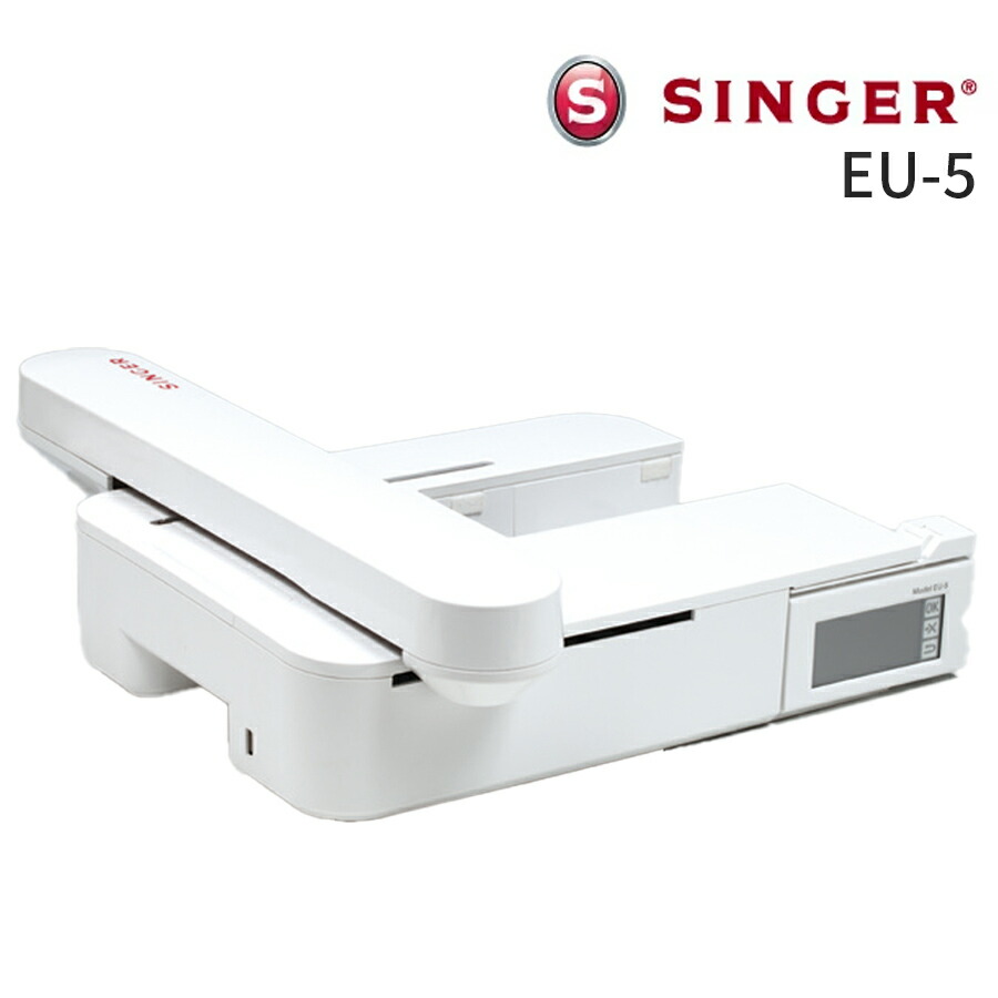 楽天市場】☆10000円CPあり 3/31 9時まで☆ 刺しゅう機 シュシュ