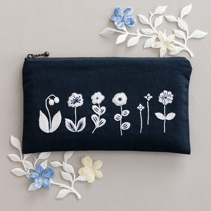 刺繍 戸塚刺しゅう」の人気商品一覧 | 安い商品を通販サイトから探す