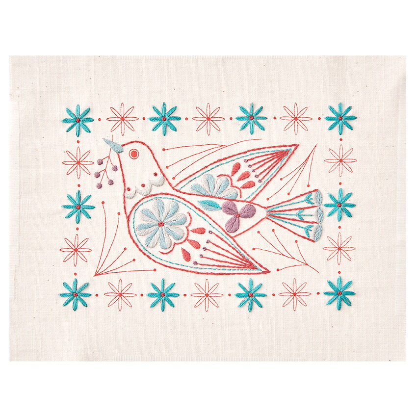 刻印を持つ者 プリズマ 3枚セット 楽天市場】コスモ マカベアリス