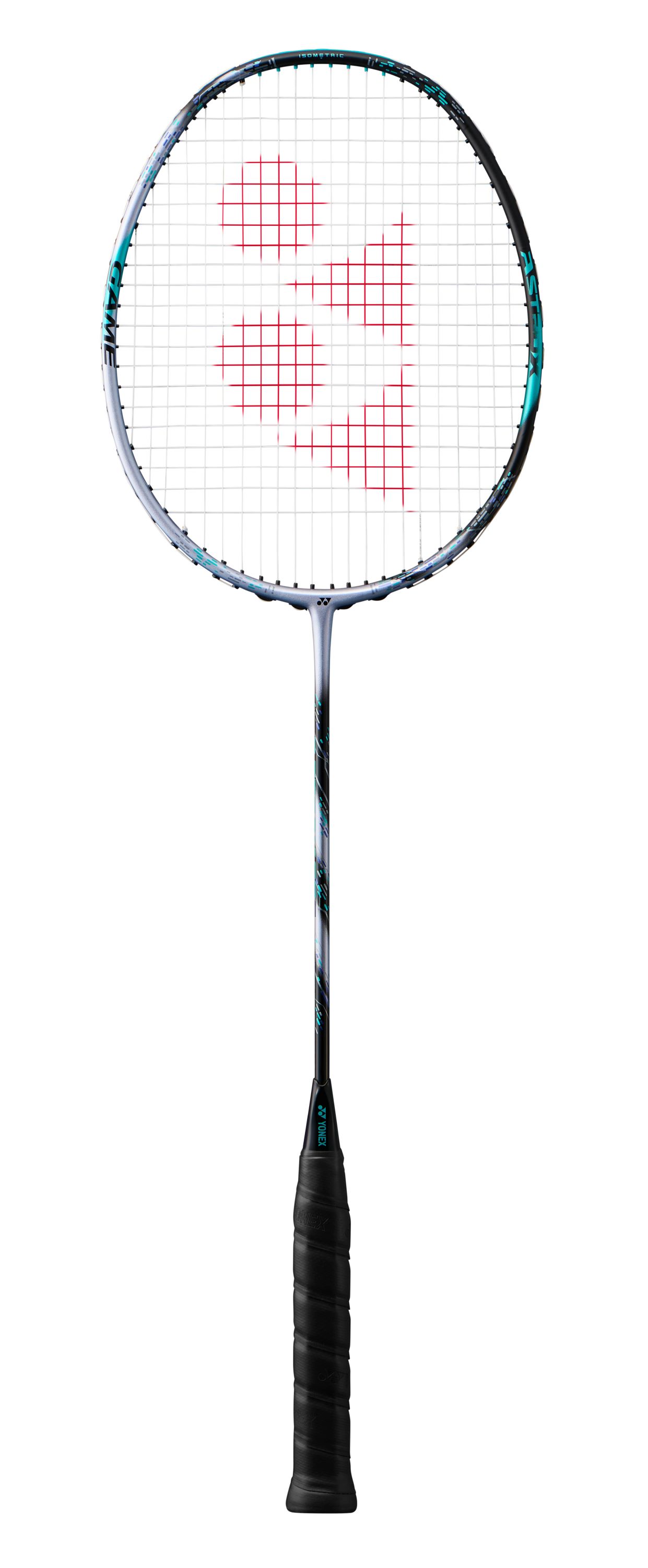 ヨネックス アストロクス88Sゲーム 3AX88S-G (バドミントンラケット