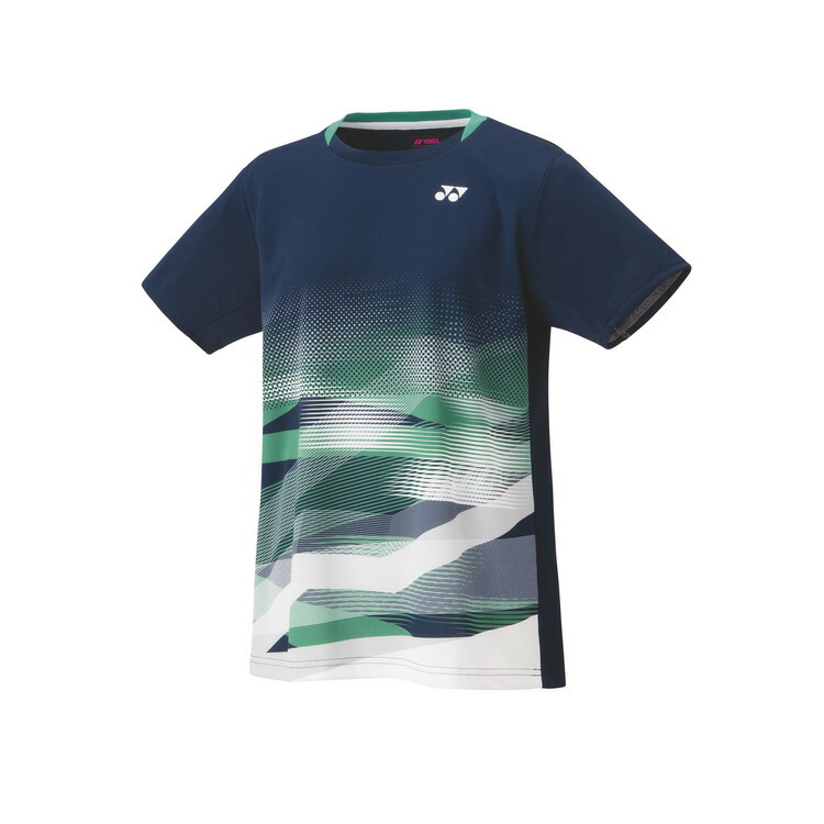 楽天市場】【レビュー投稿やLINE追加でクーポンGET】ヨネックス