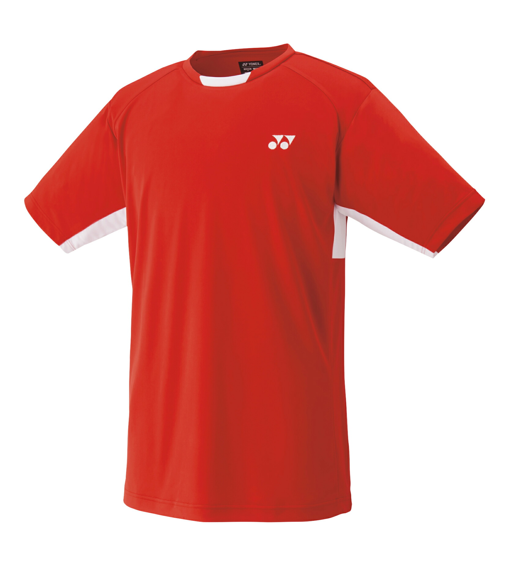 楽天市場】【レビュー投稿やLINE追加でクーポンGET】ヨネックス